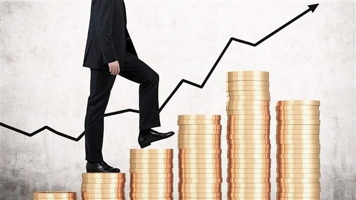 Востребованность профессии военного юриста в Москве