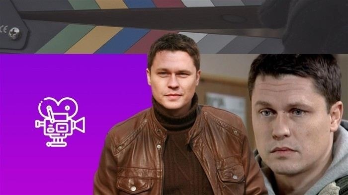 Где найти вакансии для военных юристов в Москве?