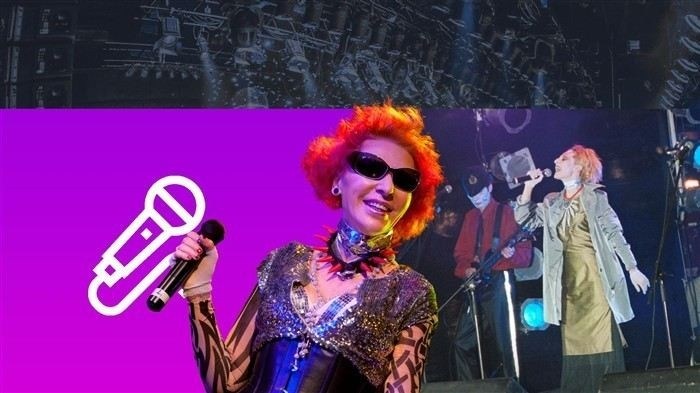 Наши партнеры и их роль в карьере военного юриста