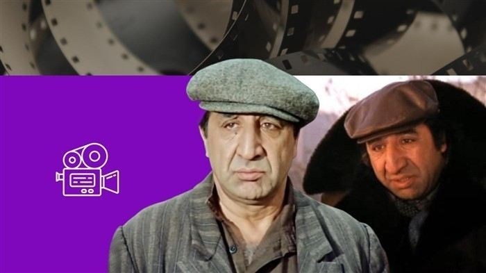 Зарплата военного юриста в 2026 году: Сколько зарабатывают специалисты?