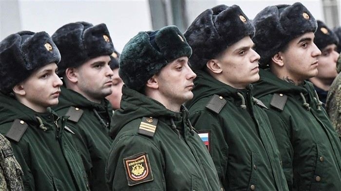 Льготы, положенные военным и членам их семей в 2024 году