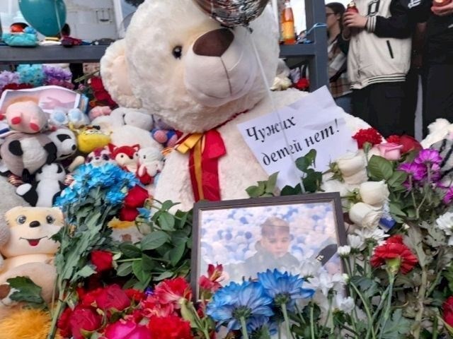 Законные права потерпевшего во время судебных заседаний в Ставропольском крае