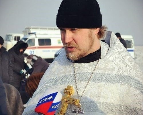 Юридические права призывников: Что должен знать каждый призывник