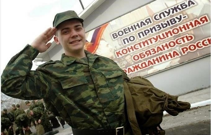 Ключевые различия между контрактом и призывом: Сравнительный обзор