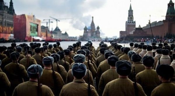 Военная служба и пенсионные льготы: Ключевая информация