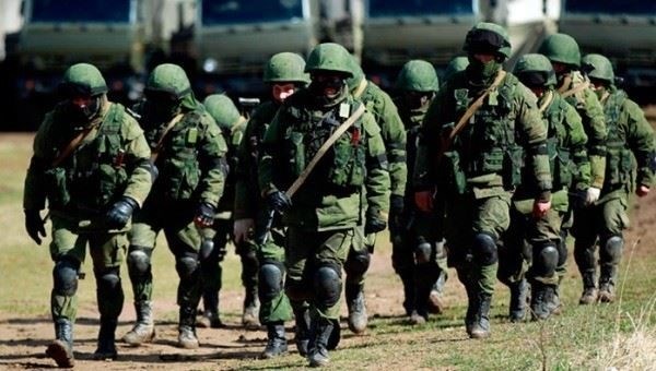 Сколько стоит один пенсионный балл в России?