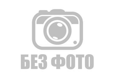 Приравнивается ли год военной службы к 174 рублям для расчета пенсии?
