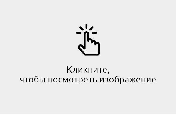 Исторический обзор военной службы в России