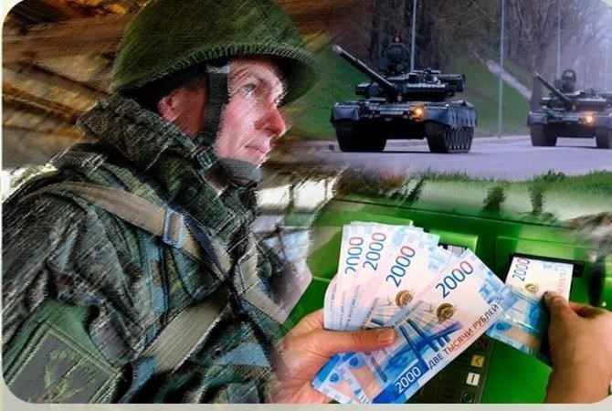Понимание правовых основ мобилизационного резерва