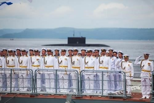 Карьерный рост через мобилизационный резерв