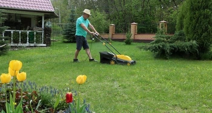 Расчет площади служебного жилья