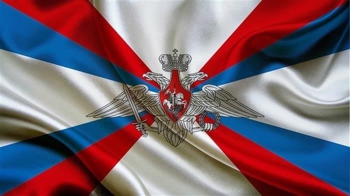 Роль военного права в контроле над ресурсами и трудом