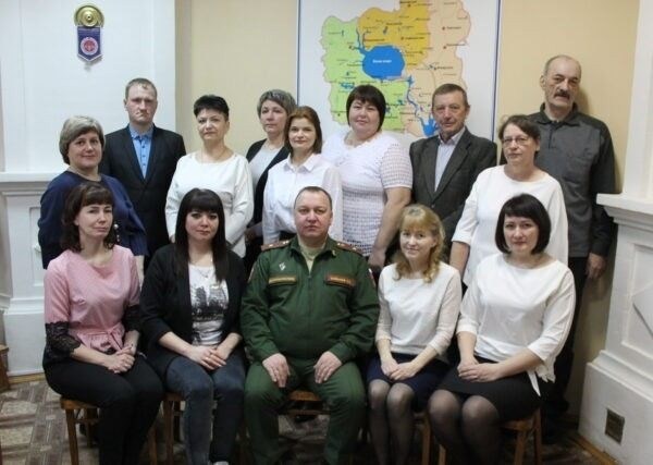 Как получить повестку: что делать, если вы её не получили?