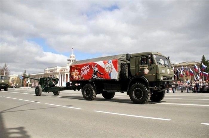 Шаг 1. Подготовка документов для обучения