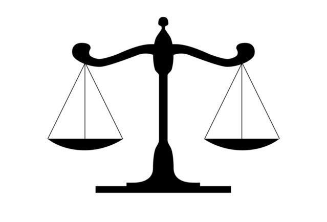 Определение самоуправства по п. 19.1