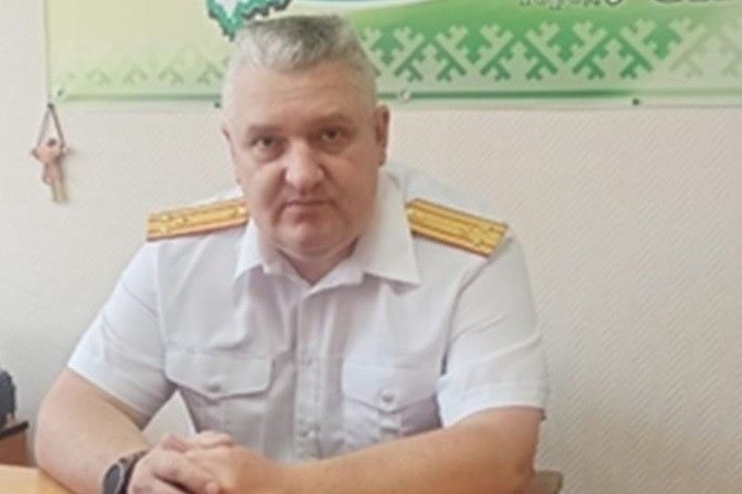 Какие штрафы предусмотрены за уклонение от военной службы в 2026 году?