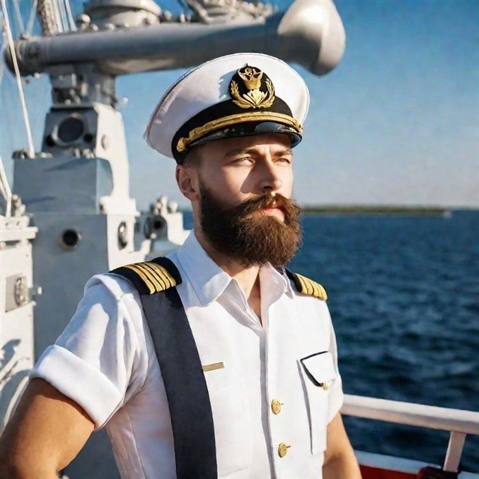 Какие изменения ждут призывников в 2025 году