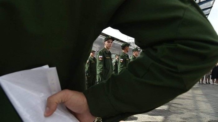Призывники с медицинскими противопоказаниями: кого не призовут в армию
