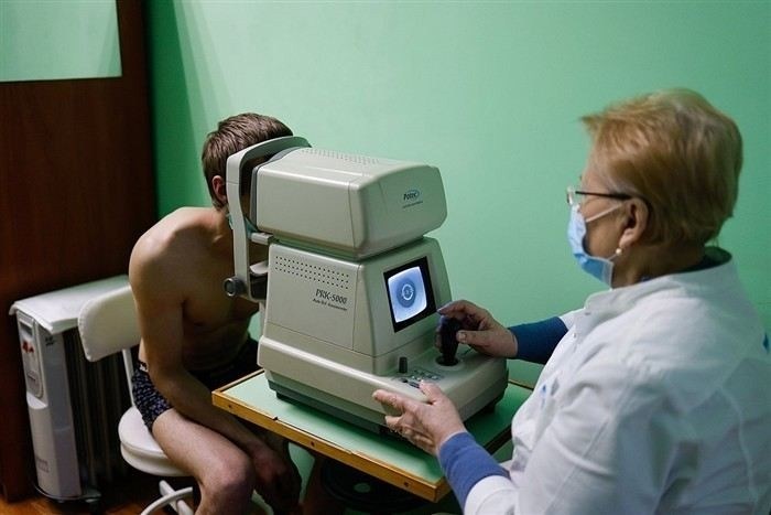 Как изменился призывной возраст в 2023 году: что важно знать призывникам