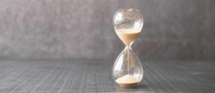 Когда и как часто нужно проходить обследование на ВИЧ