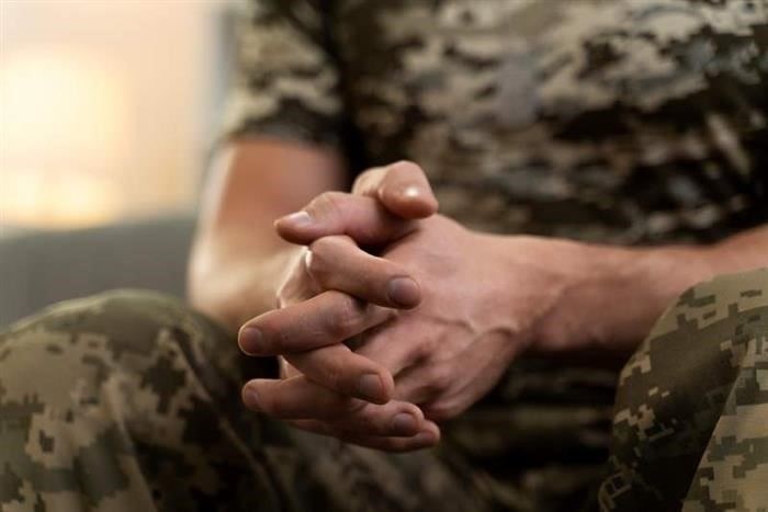 Понятие о воинском учете и связанных с ним процессах