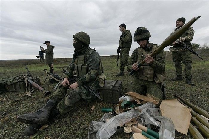 Как получают уведомления о призыве на военные сборы?