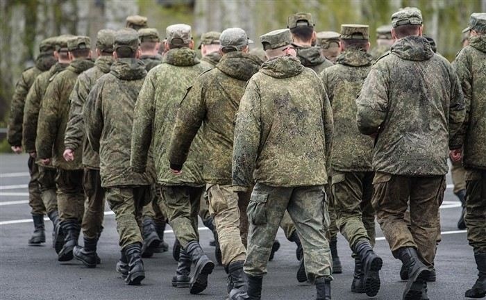 Что делать, если не получили повестку, но должны пройти сборы?