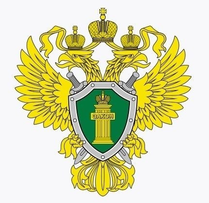 Какие наказания предусмотрены за ложный донос?