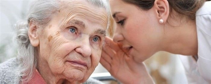 Степени потери слуха и методы оценки