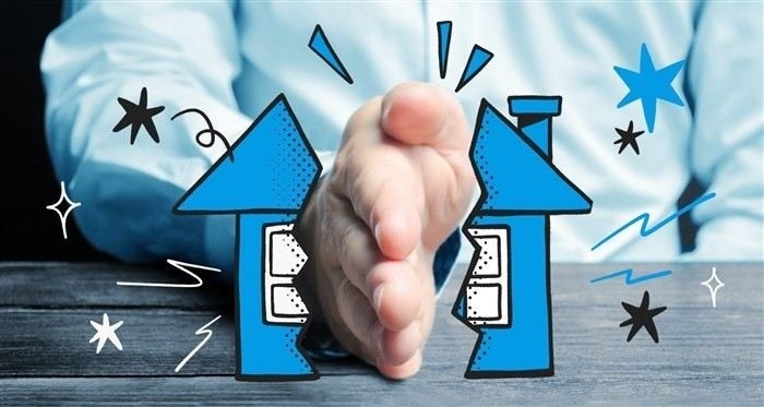 Как правильно определить имущество в брачном договоре