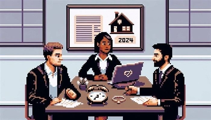 Документы для заверения брачного контракта на ипотеку