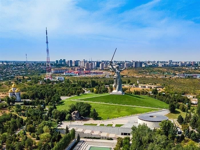 Преимущества выбора полиса без франшизы