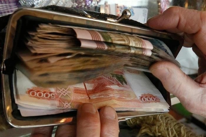 Причины, по которым автомобиль может быть эвакуирован в Москве