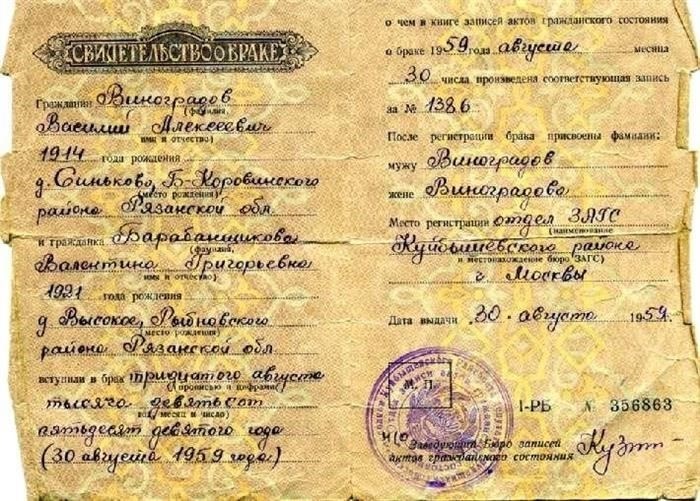 Куда подавать жалобу и какие документы вам понадобятся