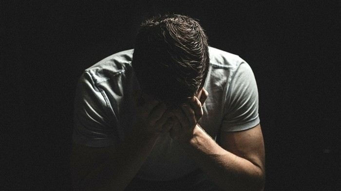 Что такое ИМТ и почему важно его знать?