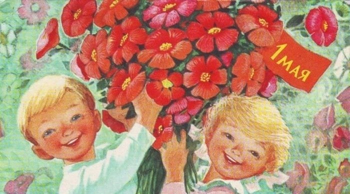 Что включает в себя обязательная военная служба?