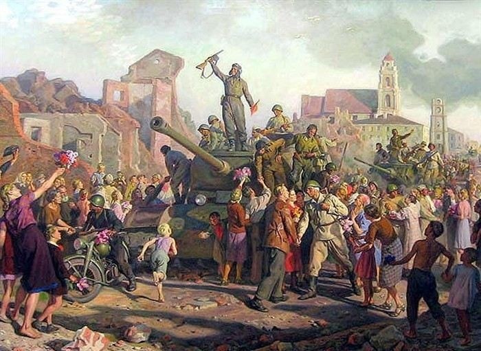 Какие права и обязанности у призывников?