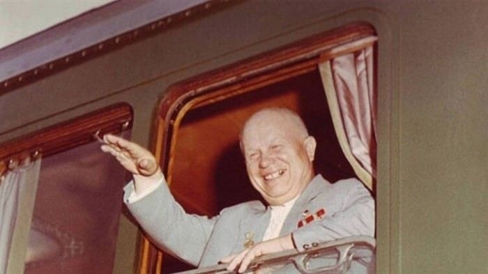 Как подготовиться к тестам по военной службе?