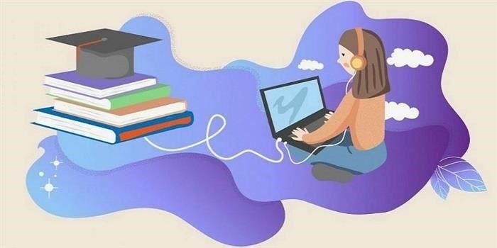 Офицеры запаса третьей категории и призывники третьей волны: Руководство по оценке и подаче заявок на снаряжение