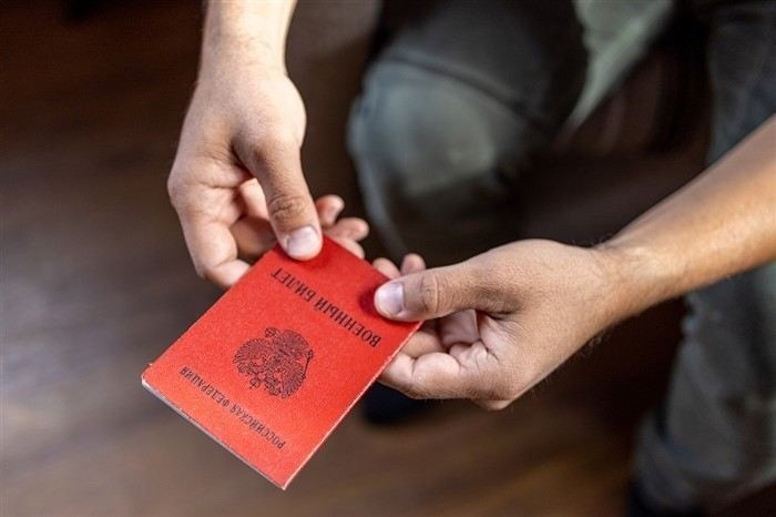 Обжалование решения призывной комиссии: как действовать, если вам отказали в замене на альтернативную службу