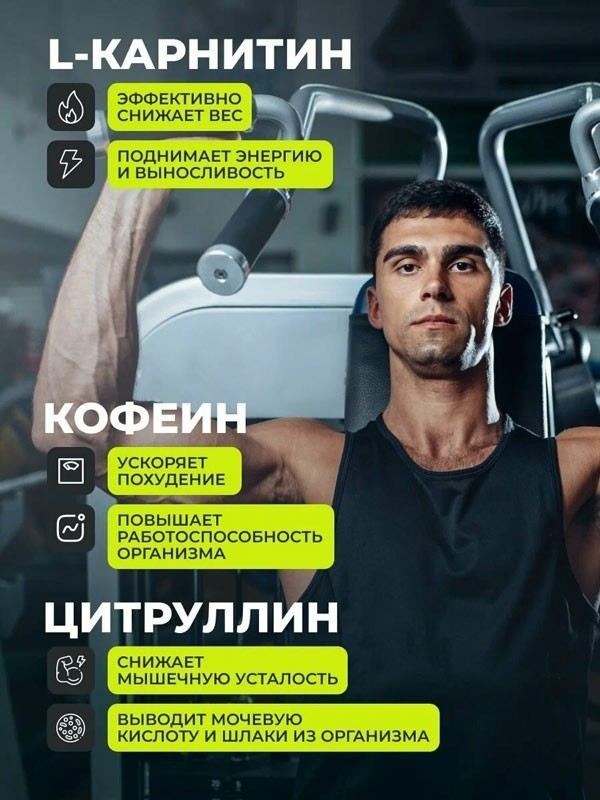 Роль военного билета при трудоустройстве в МВД