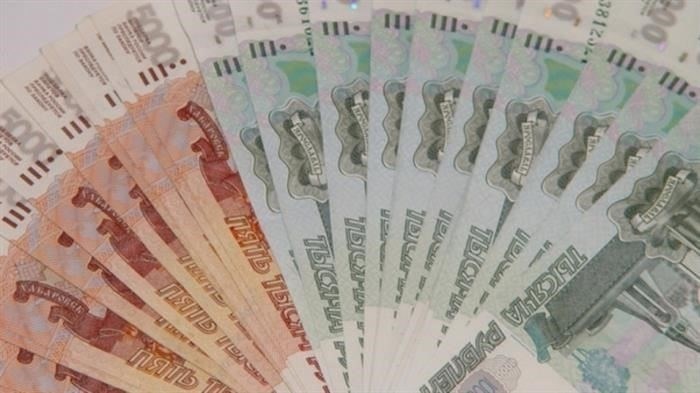 Часто задаваемые вопросы о 13-й выплате