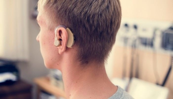 Есть ли тугоухость в Расписании болезней?