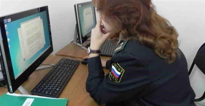 Как рассчитать налоговый вычет при продаже ценных бумаг