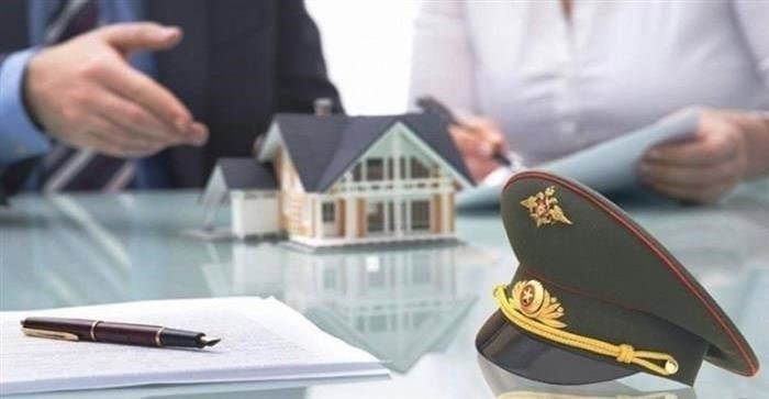 Понимание процесса возврата налога на убытки по ценным бумагам