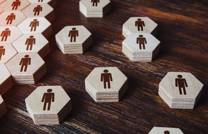 Что такое призывник и как его статус влияет на трудовые отношения?