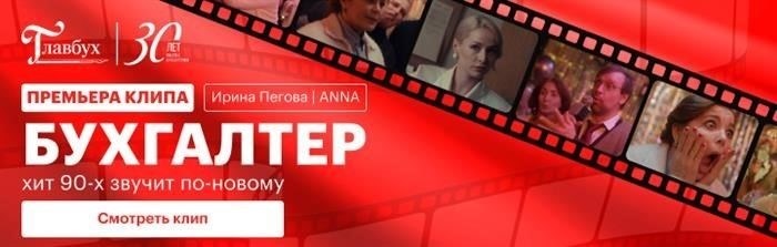 Шаги по составлению надлежащего уведомления о расторжении договора на оказание услуг