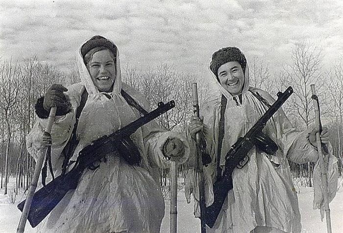 Правовая база и военное законодательство, регулирующее деятельность воздушно-десантных подразделений