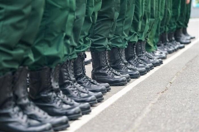 Изменения в законодательстве и правилах призыва в 2024 году