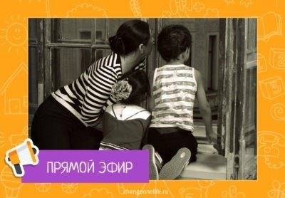 Льготы командира взвода в звании старшего лейтенанта: обзор 2023 года